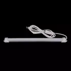 6W LED Strip Bar Eye Care USB LED Desk Table Lamp Light for Study Work YP3