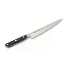 Sakai Takayuki/Grand Chef SP,Japanese Chef's Knife,Dimple Slicer Sujihiki