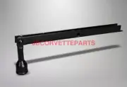 1963 thru 1982 Corvette Scissor Jack Handle - NEW REPRO (for: Chevrolet)