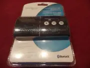 OMNITECH BLUETOOTH SPEAKERPHONE - old school