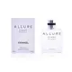 岡山戀香水~CHANEL 香奈兒 ALLURE SPORT 男性運動清新古龍水100ml ~優惠價:4040元