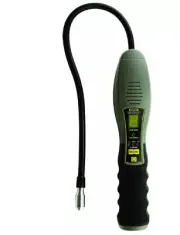 General Tools CGD900 Intrinsically Safe MSHA Combustible Gas Leak Detector -