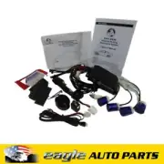 HOLDEN VE COMMODORE REVERSE PARKING SENSOR KIT # 92199541