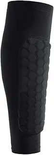 Shindefender Shin Guards, Soccer Gear Protection, Sports Leg Protectors, Lightweight, Versatile Use, Black, Blue, Green, for Men and Women
