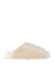 [YUME YUME] YUME YUME Sandals - Item 17761212
