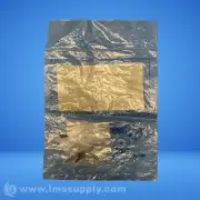 Misumi LLTA2 Simplified Linear Guide Locks Bag of 4 FNFP