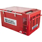Engel Elite MT60J Fridge Freezer 60L