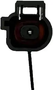 DigiAutoPart Oil Pressure Sender/Switch S3108