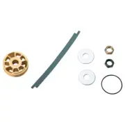 Race Tech G3-LD Shock Gold Valve Kit For HUSQVARNA FE 350 2017-2022
