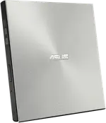 Asus External Optical DVD/CD Drive