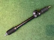 BUGGY STEERING RACK GEAR QUADZILLA MINI XRX, FUNBIKES GT50, TORPEDO, WOLF JUNIOR
