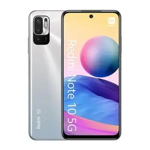 【小米】A級福利品 Redmi Note 10 5G 6.5吋(6GB/128GB)