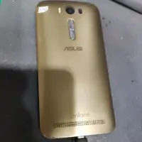 在飛比找蝦皮購物優惠-華碩asus 零件機z00ed