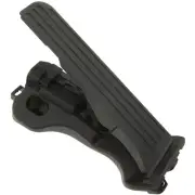 Accelerator Pedal Sensor WVE 5S12978
