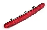 Third High Mounted Brake Lights Parking Warning Lights Signal Lights 5C5945097B for VW for Beetle 12-19 Rear Lights