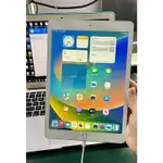 IPAD5 IPAD2017第五代 IPAD6 IPAD2018 9.7吋平板【鴻途科技】