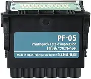 Printhead Print Head PF-05 pf 05, Compatible for Canon iPF6300 6350 6400 6410 6450 6460 8300S 8310 8400 8410 9400 8300 9400S 9410