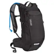 Backpack M.U.L.E Woman 12l CAMU12W.N Camelbak Hiking