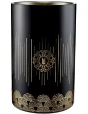 [Maxwell & Williams] Wicked Wizard's Palace Wine Cooler Gift Boxed in Black
