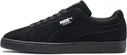 [PUMA] Unisex Suede Classic+ Sneaker