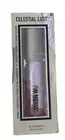 Jason Wu Celestial Lust Cream Eye Shadow #02 Celestial Lust Song Bird