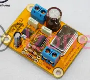 1pc Assembled For HIFI Active Clock Board 16.9344M 6-10V Active Crystal