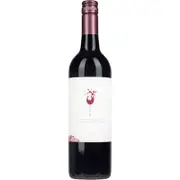 Fairbrossen Cabernet Sauvignon 750mL