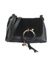 [SEE BY CHLOÉ] SEE BY CHLOÉ Cross-body bags - Item 45553224