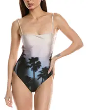 SIMKHAI Elenora One-Piece