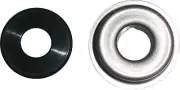 Water Pump Mechanical Seal for 2003 Suzuki SV 650 S-K3 (Half Faired/No ABS)