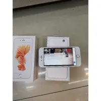 在飛比找蝦皮購物優惠-【IPHONE 6S手機攝影機 預購】隨身密錄器 微型攝影機