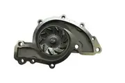 Aisin water pump for Holden Commodore VG V6 3.8 WPK-637V