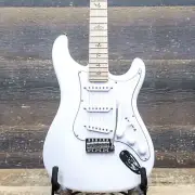 PRS Silver Sky John Mayer Signature Frost (Maple) Electric Guitar w/Bag #0365723