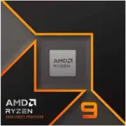 AMD Ryzen 9 9950X 16-Core 32-Thread Unlocked Desktop Processor *Open Box No Box*
