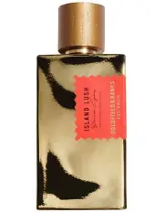 [Goldfield & Banks] Island Lush Perfume 100ml