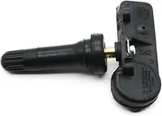 TPMS Tyre Sensor,for Dodge for Ram 1500 Trucks 2019 2020 2021 2022 Tire Pressure Monitor Sensor TPMS 68293199AA