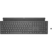 HP ENVY DUAL MODE WIRELESS KEYBOARD