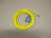 REED SWITCH SQUARE D XA7309D NOS