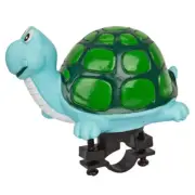 Sunlite Squeeze Horns Horn Sunlt Squeeze Turtle