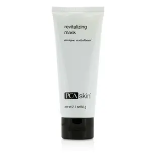 PCA Skin - 煥膚面膜Revitalizing Mask