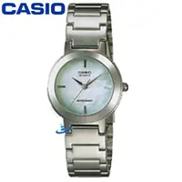 在飛比找蝦皮購物優惠-【金響鐘錶客訂商品】全新CASIO LTP-1191A-3C