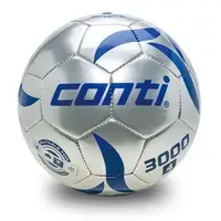 在飛比找樂天市場購物網優惠-【H.Y SPORT】CONTI 4號鏡面抗刮環保TPU專用