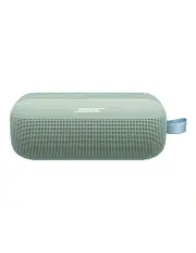 [BOSE®] SoundLink Flex Portable Speaker (2nd Gen) in Alpine Sage