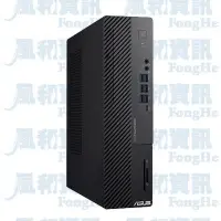 在飛比找Yahoo!奇摩拍賣優惠-ASUS M900SC-711700001X 商用桌機(i7