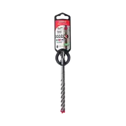 Diablo 12 x 165mm Rebar Demon SDS-Plus Hammer Drill Bit