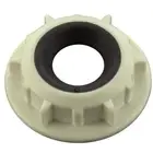 Anneau Spray Fixing Arm Nut Seal Belling Whirlpool Dishwasher 082638684 Genuine