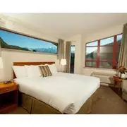 Harrison Beach Hotel