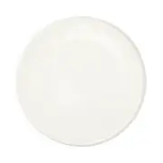 Villeroy & Boch New Moon Gourmet Plate