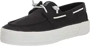 [Sperry] Women's Crest Boat Platform