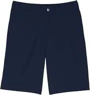 [Under Armour] Boys Golf Medal Play Shorts (Little Big Kids)